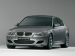 BMW M5 2005 Picture #4